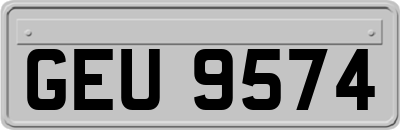 GEU9574