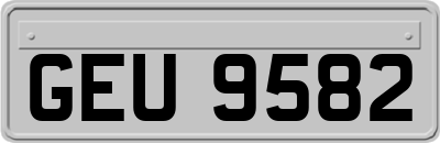 GEU9582
