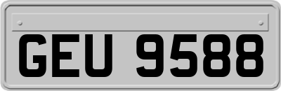 GEU9588