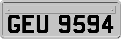 GEU9594