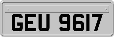 GEU9617