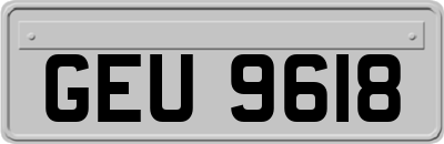 GEU9618