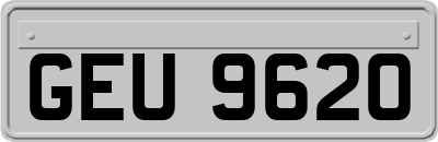GEU9620