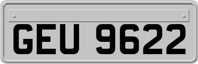 GEU9622