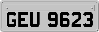 GEU9623