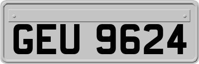 GEU9624