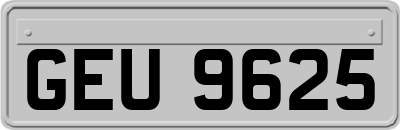 GEU9625