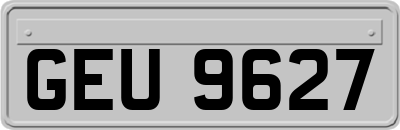 GEU9627