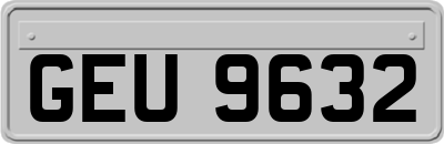 GEU9632