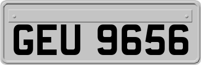 GEU9656