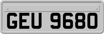 GEU9680