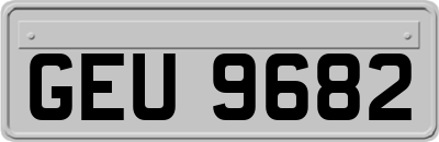 GEU9682