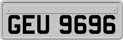 GEU9696