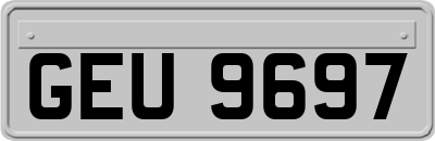 GEU9697