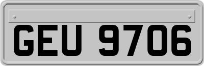 GEU9706