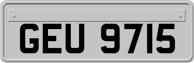 GEU9715