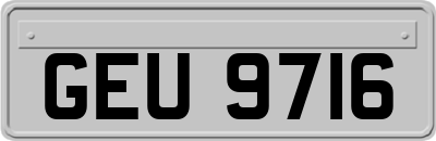 GEU9716