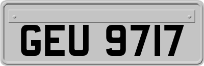 GEU9717