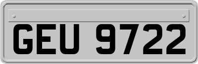 GEU9722
