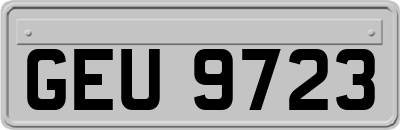 GEU9723