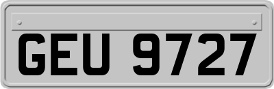 GEU9727