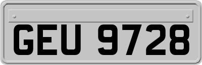 GEU9728