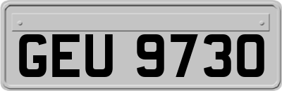 GEU9730
