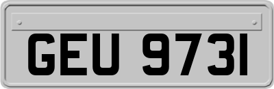 GEU9731