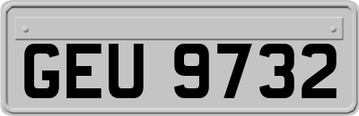 GEU9732