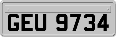 GEU9734