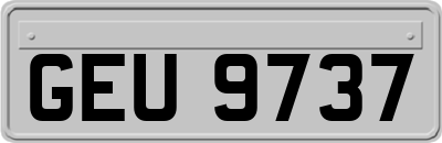 GEU9737