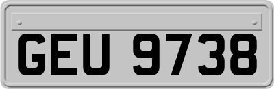 GEU9738