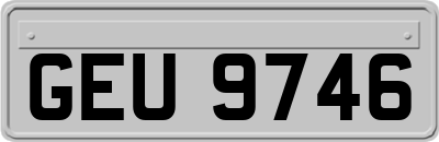 GEU9746