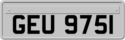 GEU9751