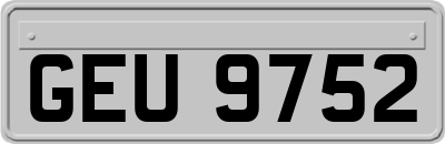 GEU9752