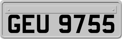 GEU9755