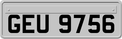 GEU9756