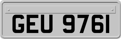 GEU9761