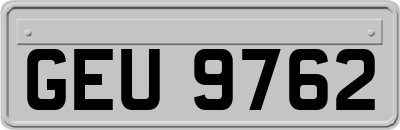 GEU9762