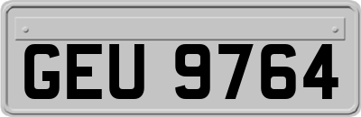 GEU9764