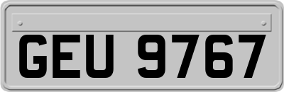 GEU9767