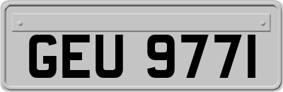 GEU9771