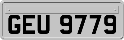 GEU9779