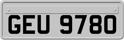 GEU9780