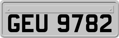GEU9782