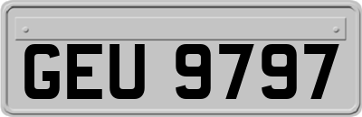 GEU9797