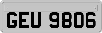 GEU9806