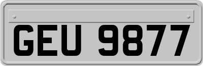 GEU9877