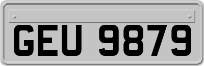 GEU9879