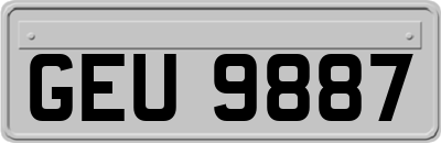 GEU9887